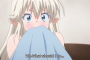 男と女が一緒の部屋で寝ると...！アニメ少女の間違った常識から始まる日本アニメの人気シーンまとめ 海外の反応