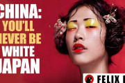 海外「東アジア団結は良いことかも…」「日本は日本だ！」日本人と韓国人は西洋人になれない…中国政府の発言が話題に