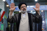 イラン、米国の代わりに日本と対話？…伝統的友好国である日本との関係を強め国際的孤立を避けようとしている模様＝韓国の反応