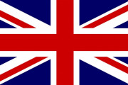 【海外の反応】イギリス人「イギリスほど終わっている国はあるのか？」