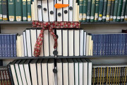 外国人「俺達が凄いと思ったクリスマスの飾り付けを見せていく！」