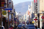 コリア・ウォーク～土曜日の夕方～「最高の散歩だね！」「どうしてあんなにおしゃれでファッション性が高いのでしょうか」海外の反応