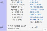 【韓国】「壬辰倭乱で日本軍に最大の敗北喫した戦いがこれ…（震）」