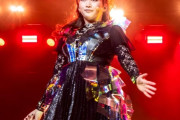 BABYMETALのKnotfestアルゼンチンでのメタり！ファンカムコンピレーション　【海外の反応】
