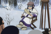 外国人「まるで自分のために作られたかのような日本のアニメに出会えた？」（海外の反応）