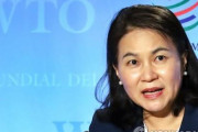 韓国人「菅内閣がユ·ミョンヒ落選の為の妨害工作をしていた事が判明！」日本がユ·ミョンヒWTO落選運動を各国に繰り広げて居た　韓国の反応