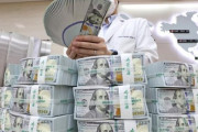 韓国経済学教授「日韓通貨スワップは日本が締結したがってる」へー
