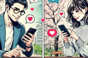 「異性に最もモテないマッチングアプリのプロフィールをAIに考えてもらった…」反面教師にしたい例