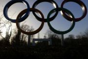 2032年オリンピック南北共同開催の夢破れる…IOC「優先交渉地はオーストラリアのブリスベン」＝韓国の反応