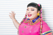 台湾人「日台ハーフの子供を日本人にさせるか台湾人にさせるか迷っている」　台湾の反応