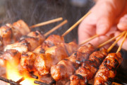 中国人「日本の焼き鳥の食べ方がコチラ、恐ろしいメニューを説明する」　中国の反応