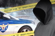 城南市小学校近くで60代女性、首に刺傷を負って死亡＝韓国の反応