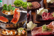 日本の焼き肉って韓国のサムギョプサルより美味しいの？（海外の反応）