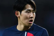 韓国の反応：仏記者がイ・ガンインを酷評！韓国人「左足だけ防げばいい」「卓球だけ得意」【海外の反応】