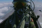 米国が再び韓国を非難、「独島上空戦闘機飛行は非生産的」＝韓国の反応