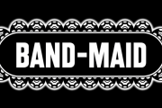 Band-Maidって日本でどれだけビッグなの？ オリンピックでプレイ出来る？　【海外の反応】