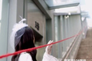 日本統治時代を彷彿させる韓国観光公社の日本人向け広報映像が物議＝韓国の反応