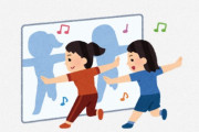 海外「彼女はプロのダンサーかな？」「凄いぞ！釘付けになった」日本人女性の『踊ってみた』が世界で話題