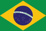 ブラジルのコロナ感染者33万人、アメリカに次いで世界2番目の多さへ…”南米版トランプ”ボルソナーロ大統領に高まる不満―海外の反応―