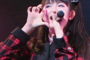 BABYMETALファンになった時期で最も当てはまるのはどれ？　【海外の反応】