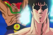 外国人「アニメの影響で頭に焼き付いた日本語は？」（海外の反応）