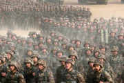 海外「戦争になっても良いから世界は中国との関係を切って欲しい」