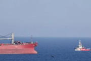 【海外の反応】韓国が北朝鮮からロシアへ航行中の貨物船を拿捕　海外の反応「金正恩は激怒するだろう、ウクライナに押収した物資を渡せ」