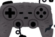 海外「だから勝てない！」日本のゲーム機に勝てないXboxの新戦略に海外がびっくり仰天