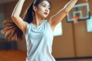 韓国人「バスケ人気が急上昇？それでもラグビーW杯では熱狂的だった日本」