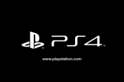 海外「そろそろPS５が出るんでね。」２０１９年にもう一度PS4の公開映像を見直してみませんか？ 海外の反応