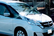 韓国人「日本車の特徴」