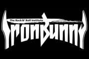 IRONBUNNYが解散を発表　【海外の反応】
