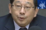 [韓国の反応]保坂祐二世宗大学教授「日本不買運動がコロナウィルスから我々を守った」韓国ネット民