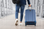 今の日本人は海外旅行が難しい!? 韓国人「今のウチは流行みたいに海外旅行してるけど10年後は今の日本みたいになる」
