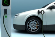 世界の脱ガソリン車。日本も新車販売禁止を推進。に韓国の反応「原発廃水を海に捨てる計画から取り消せ」