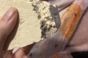 海外ヴィーガン「豆腐をそのまま食べてるがもっとマシなタンパク質って無い？」