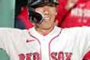 海外「レッドソックス吉田正尚は『MLBで通用しない』『契約金高すぎる』って誰か言った？」