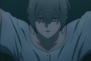 アニメ「機動戦士ガンダム 水星の魔女」第６話に対する海外の反応（感想）鬱陶しい歌