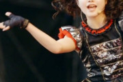 BABYMETALって飽きないよね？　その理由が分かる人いる？　【海外の反応】