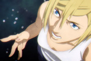 『海外の反応』波よ聞いてくれ　第11話「相変わらず奇妙だけど面白い」「残り一話だなんて信じられないよ」