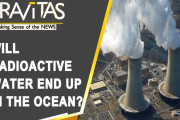 海外「海がおしまいだ…」福島原発事故で発生した汚染処理水、太平洋に放出するのか…？