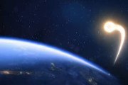 韓国人「我々韓国人のおかげでドラゴンボールアトラクションがサウジアラビアにできた」