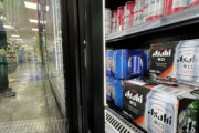 韓国人「日本のビールが韓国売り上げ1位を『奪還』！14ヵ月連続上昇」　韓国の反応