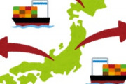 海外「あれ？！」日本、承認材料を普通に韓国に輸出で韓国人が困惑