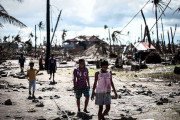 韓国人の反応「日本の大地震の動画を見てすげー国力」→さすがG8メンバーだけある