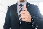 イギリスの街でロケ！WORLD ORDER ”INFORMAL EMPIRE”「今聴いても色あせない」「須藤元気は天才だ！」海外の反応