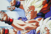 海外の反応「最も長く心に残り続けてるアニメといえば？」