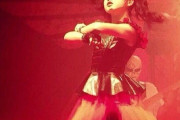 152㎝しかない16歳なんだけど、BABYMETALのショーのスタンディングで生き残れる？　【海外の反応】
