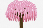 海外「桜」「侍と高い平均IQ」「先進的で文化的」外国人が思い浮かべる日本という国は