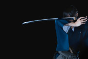 日本の実写映画『るろうに剣心』最終章の公開が決定！【タイ人の反応】